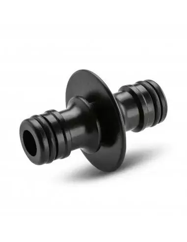 Connecteur 2 voies – 26450670 – Karcher Haute Qualité