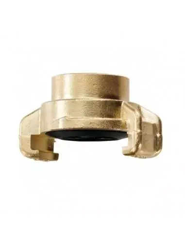 Vente Flash Coupleur Geka avec filetage intérieur, R 3/4&Prime; – 63884730 – Karcher