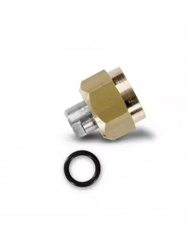 Kit de buses pour nettoyeur de surfaces 850–1100 l/h – 26404420 – Karcher Haute Qualité