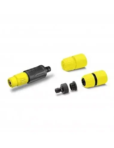 Commande En Gros Kit de lances - 26452880 - Karcher