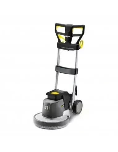 Monobrosse BDS 43/180 C Adv – 12912260 – Karcher Nouvel Arrivage