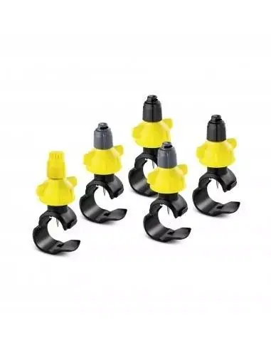 Micro-asperseur 26452360 - Karcher Offre Limitée