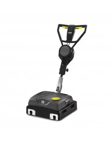 Remise Autolaveuse BRS 40/1000 C – 17833300 – Karcher