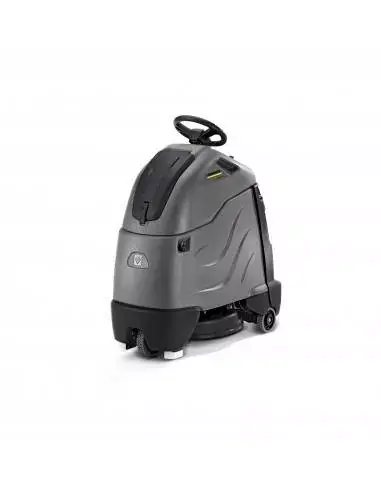 Dernière Chance Lustreuse BDP 50/2000 RS Bp Pack – 10020390 – Karcher