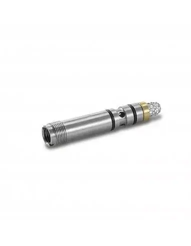 Populaire Porte buse pour injecteur de détergent (sans buse) – 47690010 – Karcher