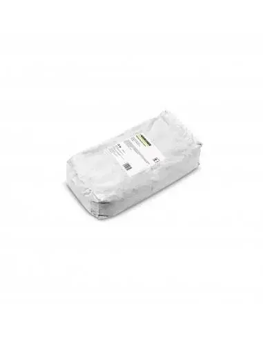Sable gros 25 kg – 62955650 – Karcher Commande En Gros