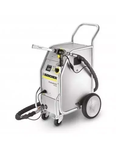 Dernier Modèle Nettoyeur cryogénique IB 7/40 Classic – 15740010 – Karcher