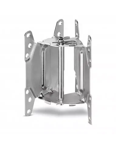 Support pivotant peint – 26399310 – Karcher Dernière Chance