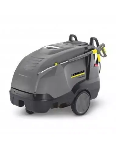 Commande En Gros Nettoyeur haute pression eau chaude HDS 8/18-4 MX – 10779100 – Karcher