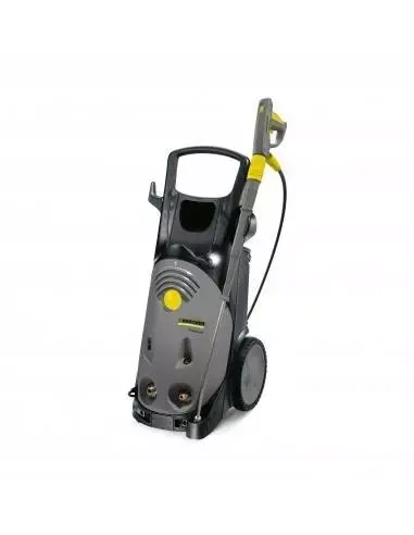 Nettoyeur haute pression eau froide HD 17/14-4 S+ – 12869150 – Karcher Certifié