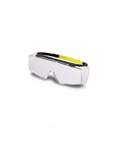 Surlunette de protection - 60254890 - Karcher Dernier Modèle