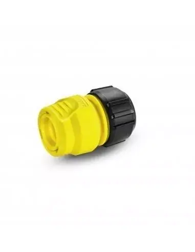 Raccord universel Standard – 26451910 – Karcher Retour Gratuit