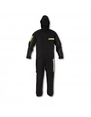 Commander Vite Combinaison de travail imperméable Advanced - 60254990 - Karcher