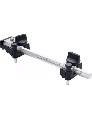 Commander Maintenant Curseur AR-LR 32 - Festool