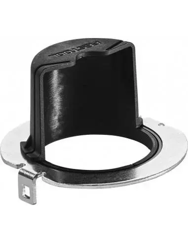 Dispositif d‘évacuation de copeaux KSF-OF 1400 - Festool Prix Réduit