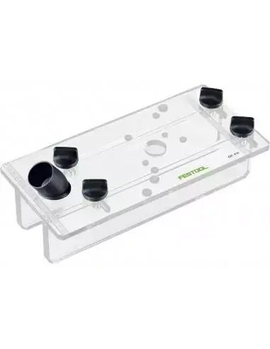 Promotion Saisonnière Gabarit OF-FH 2200 - Festool