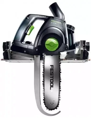 Promotion Scie UNIVERS SSU 200 EB-Plus-FS UNIVERS - Festool