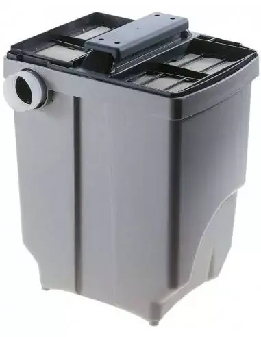 Acheter Direct Cuve de collecte SBH-CT 22 – Festool