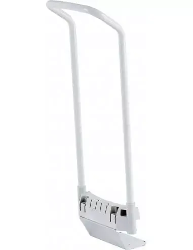 Poignée étrier SB-CT 26/36 – Festool Produit De Marque