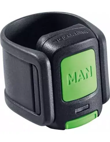 Prix Choc Télécommande CT-F I - Festool