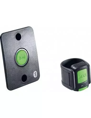 Offre Exclusive Télécommande CT-F I/M-Set – Festool