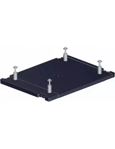Adaptateur AD-WCR - Festool Commander Vite