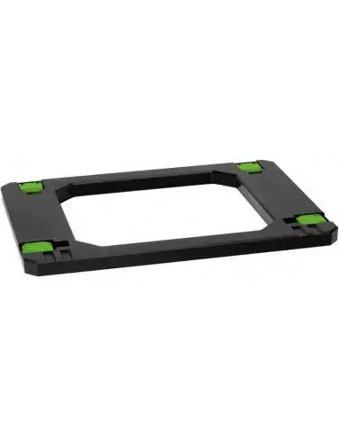 Usine Directe Adaptateur SYS SYS-AP-CT 36 HD – Festool