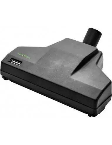 Brosse à turbine combinée D 36 TKB – Festool Authentique