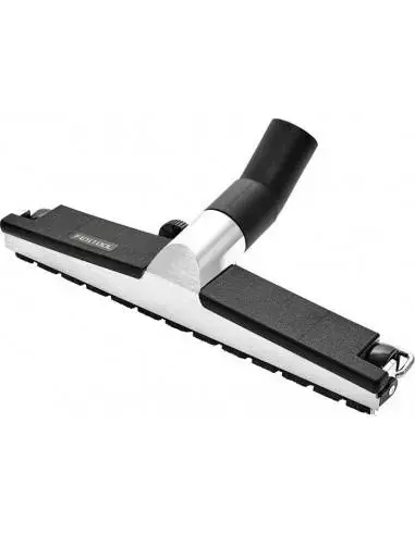 Buse pour sol D 36 BD 370 - Festool Satisfait Ou Remboursé