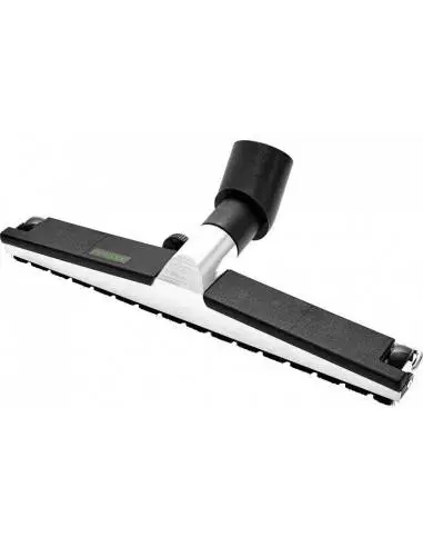 Buse pour sol D 50 BD 450 - Festool Pas Cher