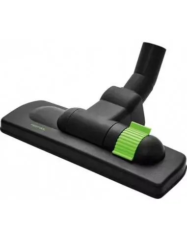 Prix Réduit Buse pour tapis D 36 TD – Festool