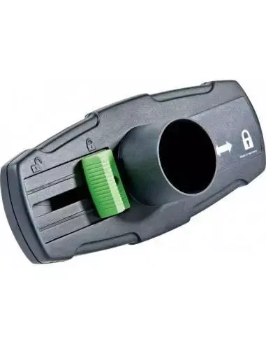 Bon Plan Obturateur coulissant VS-CT AC/SRM45 PLANEX – Festool