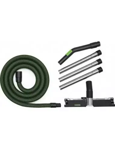 Kit de nettoyage pour l‘atelier D 36 WB-RS-Plus – Festool Promotion Saisonnière