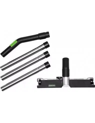 Kit de nettoyage pour sols D 36 BD 370 RS-Plus – Festool Achat Immédiat