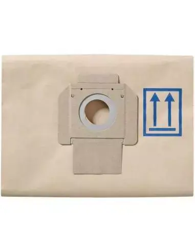 Vente Flash Sac filtre FIS-SRM 70 /5 – Festool