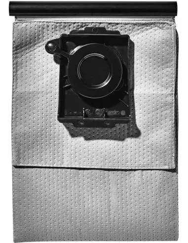 Authentique Sac filtre Longlife Longlife-FIS-CT 26 – Festool