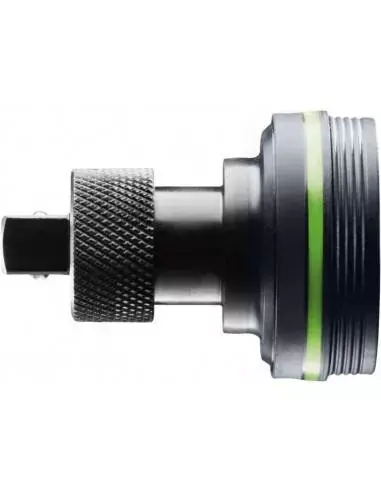 Adaptateur AD-3/8" FF - Festool Petit Prix