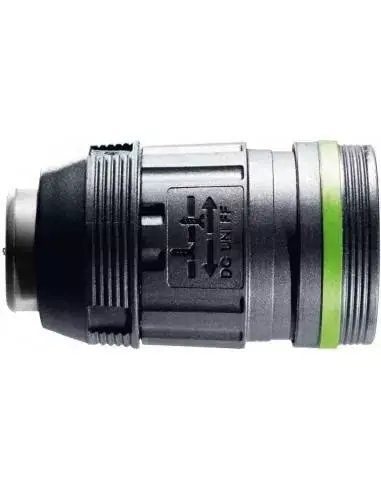 Butée de profondeur DC UNI FF - Festool Top Vente