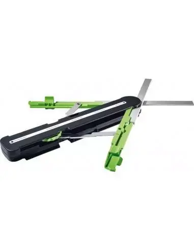 Fausse-équerre SM-KS - Festool Commande En Gros