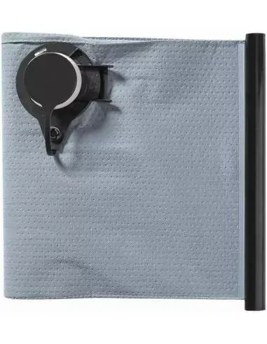 Sac filtre Longlife Longlife-FIS-CT 33 – Festool Achat Immédiat