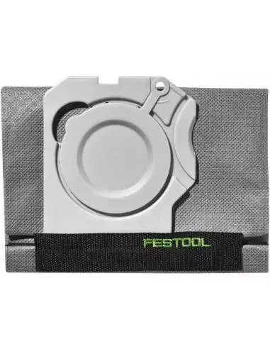 Sac filtre Longlife Longlife-FIS-CT SYS – Festool Must-Have