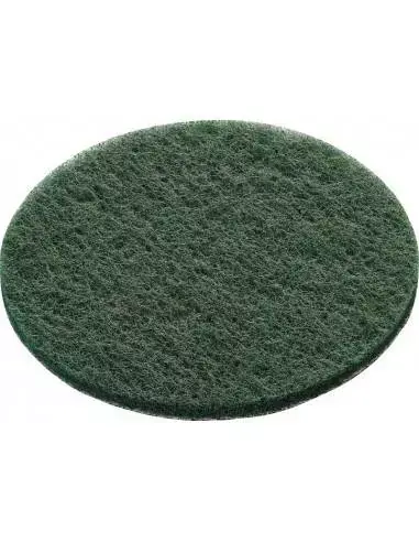Abrasif Vlies STF D125 green VL/10 – Festool Remise
