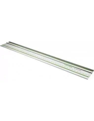 Marque Rail de guidage FS 2424/2-LR 32 - Festool