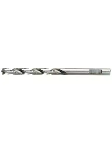 Dernière Chance Foret hélicoïdal HSS D 5/52 M/10 - Festool