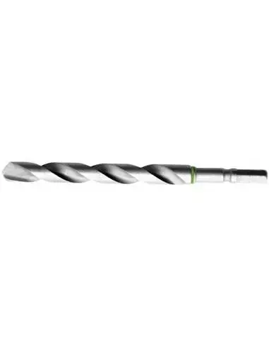 Foret pour pierres DB STONE CE D5 3x - Festool Seulement Aujourd'hui