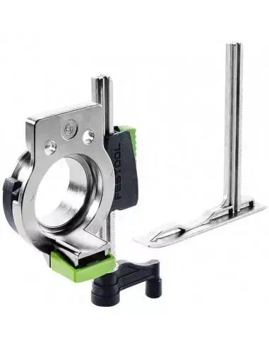 Set de butée de profondeur OS-TA Set - Festool Prix Réduit