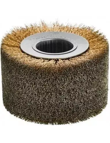 Brosse Rustilon KB 85 - 411549 - Festool Prix Promo