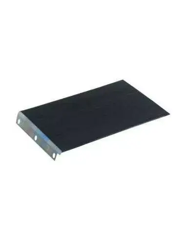Prix Cassé Semelle SU/KM-BS 75 - Festool