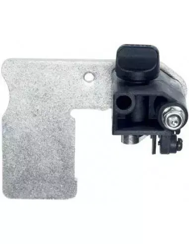 Commande En Gros Curseur WA-AR - Festool