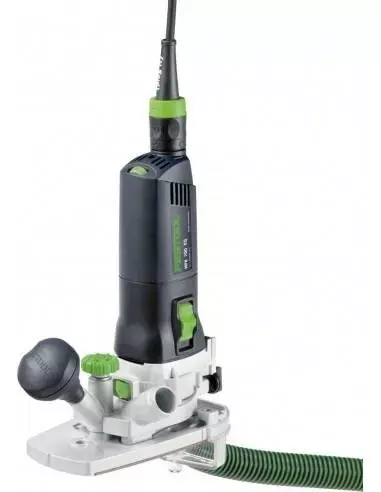 Affleureuse modulaire MFK 700 EQ-Plus - Festool Retour Gratuit